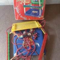 تاب سالارو گیتار