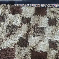 پادری