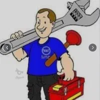 خدمات ساختمانی