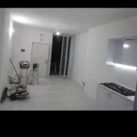 طبقه چهارم|فروش آپارتمان|مشهد, نوده|دیوار