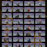 اکانت کالاف|کنسول، بازی ویدئویی و آنلاین|کرمان, |دیوار