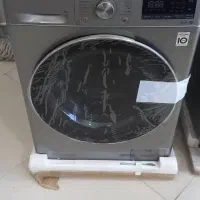 نصب و تعمیرات،یخچال فریزر ساید ماشین لباسشویی|خدمات پیشه و مهارت|خرم‌آباد, |دیوار