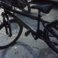 چرخ۲۶|دوچرخه، اسکیت، اسکوتر|مشهد, خرم آباد|دیوار