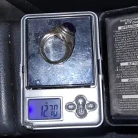 دو جفت انگشتر|جواهرات|خمینی‌شهر, |دیوار