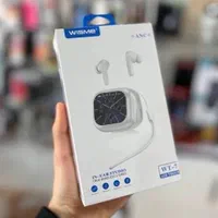 ساعت برند وزمی پخش|ساعت|بندر گناوه, |دیوار