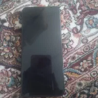 گوشی