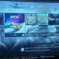 پی اس 4|کنسول، بازی ویدئویی و آنلاین|اراک, |دیوار