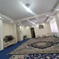 آپارتمان-91-5