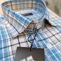 پیراهن  مردانه