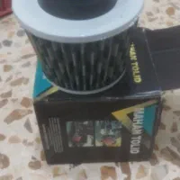 فیلتر هوا.آفتابگیر .آینه پراید