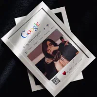 تابلو موزیکال|تابلو، نقاشی، عکس|اهواز, رسالت|دیوار