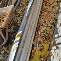 تخته و بشکه بنایی|مصالح و تجهیزات ساختمان|شاندیز, |دیوار