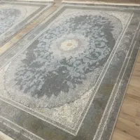 فرش۱۵۰۰شانه