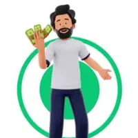 واگذاری وام