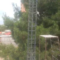 ارماتوربندی|خدمات پیشه و مهارت|علیآباد کتول, |دیوار