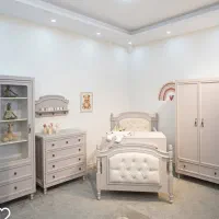 رنگ کاری چوب و سرویس خواب|مبلمان خانگی و میز عسلی|شهریار, شهریار|دیوار