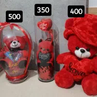 کادو ولنتاین.تولد. نامزدی