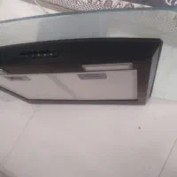 هود آشپزخانه