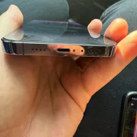 فروش گوشی 14pro max|موبایل|شیراز, ریاستی|دیوار