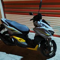 موتور واریو