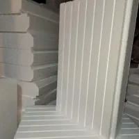 آکاستیو در هر ابعاد و کیفیتی مستقیم از کارخانه