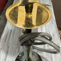 قلیان|کلکسیون و سرگرمی|بجنورد, |دیوار