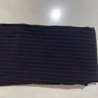 پارچه کرپ|لباس|رشت, انصاری|دیوار