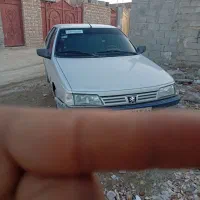 فروش فوری|خودرو سواری و وانت|سراوان, |دیوار