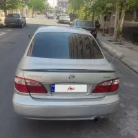 ماکسیما اتومات سالم بی نظیر