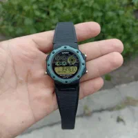 ساعت کاسیو سیکو سیتیزن