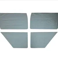 رودری،تودری ، ب در پیکان ارسال به کل ایران