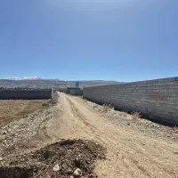 زمین-باغ-شهری-1000-متری-کوهمره-سرخی