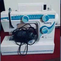 گلدوزی خانگی اصل