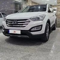 سانتافه ۲۰۱۴