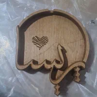 سفارش خدمات vnc