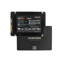 هارد ssd 250 Gig|قطعات و لوازم جانبی رایانه|یاسوج, |دیوار