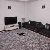 ۶۵متر/خوش نقشه /خیام جنوبی