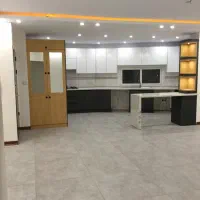 فروش اداری ۷۸ متری در جردن|فروش دفتر کار، اتاق اداری، مطب|تهران, جردن|دیوار