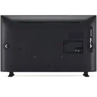 یک دستگاه تلویزیون ۳۲ ال ای دی الجی