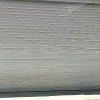 مغازه 44 متری ،مناسب شغل دلخواه و سرمایه‌گذاری