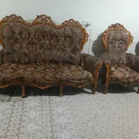 مبل