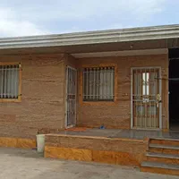 اجاره ویلا استخردار|اجارهٔ کوتاهمدت ویلا و باغ|ساری, |دیوار