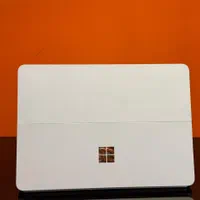 سرفیس استودیو SURFACE STUDIO Ci7 32G 2TB RTX 3050|رایانه همراه|تهران, میدان ولیعصر|دیوار