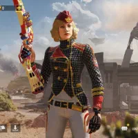 اکانت کالاف