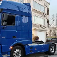 راننده پایک