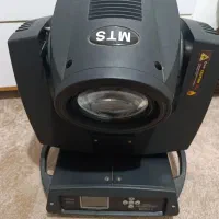 استان گلستان شهر ازادشهر بیم 230MTS دوستان 3عدد|صوتی و تصویری|آزادشهر, |دیوار