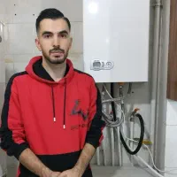 تعمیر تخصصی پکیج با گارانتی خدمات و بدون ایاب ذهاب