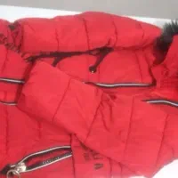 کاپشن دخترانه