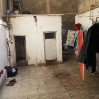 خانه کلنگی 65 متری دربست