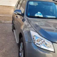 هیما مدل1400|خودرو سواری و وانت|آشخانه, |دیوار